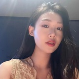 小林