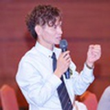 疯面人物vip