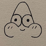 豆友SdXuTzSBLY