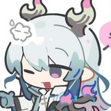 Zz