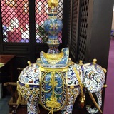杨13366769182