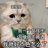 搬砖人也有梦想
