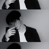 豆友ogUkiP_HPA