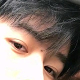 如何定义浪漫