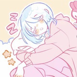 柠檬水