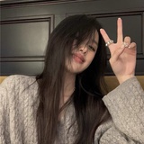 科科晚安