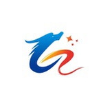 亿博智能线切