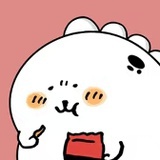 momo（怪兽版）
