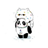 豆友Aq8IjAMxy4