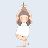 黑咖不加糖