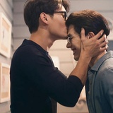 mq