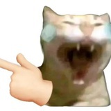 L_615