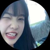 就说你