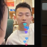 温蒂公主本主