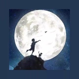 羽扇纶巾最书生