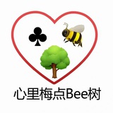 暗鲨topik