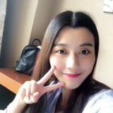 sunny