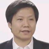 哈哈哇鸭