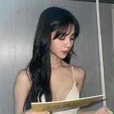 手机充电了没