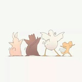 豆友knBeg8u4F0