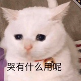 散_