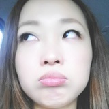 阿水