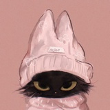 Felicitas