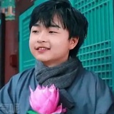 你打不打铁喵