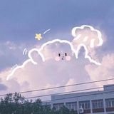 独孤静姝