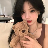 小麦子.