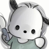 913for_