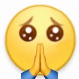 嗑口好的