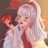 肥橘橘