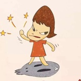 cici