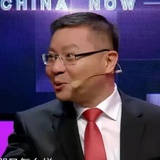 林海
