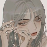 YUki👻