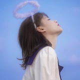 小日春和