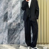 见多食广的小博