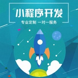 智钜科技郝先生