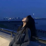蒜头王八