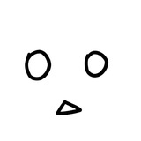 叮当