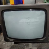 jiahu123