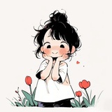 出版人小赵