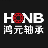 轴承研究院