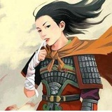 没事别来贩剑