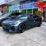 豆友z6myy6pnx4
