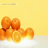 qiqi