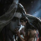 破烂之王