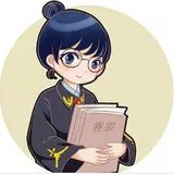 小陈法律咨询