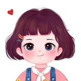 法律小能手